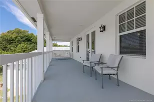 3026 SW Ellsworth Ave, Palm City, FL 34990 - Photo 25