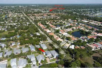 3026 SW Ellsworth Avenue, Palm City, FL 34990 - Photo 51