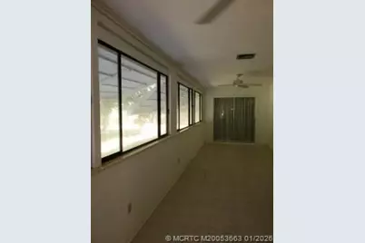 4 Miramar Road, Stuart, FL 34996 - Photo 5