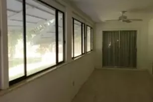 4 Miramar Rd, Stuart, FL 34996 - Photo 5