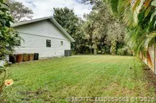 4 Miramar Rd, Stuart, FL 34996 - Photo 29