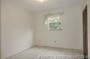 4 Miramar Rd, Stuart, FL 34996 - Photo 13