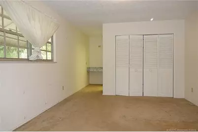 4 Miramar Road, Stuart, FL 34996 - Photo 15