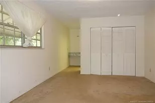 4 Miramar Rd, Stuart, FL 34996 - Photo 15