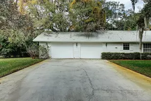 4 Miramar Rd, Stuart, FL 34996 - Photo 9