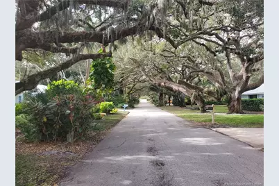 4 Miramar Road, Stuart, FL 34996 - Photo 1