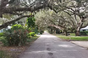 4 Miramar Rd, Stuart, FL 34996 - Photo 1