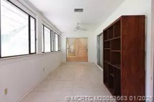 4 Miramar Rd, Stuart, FL 34996 - Photo 11