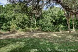 4 Miramar Rd, Stuart, FL 34996 - Photo 19