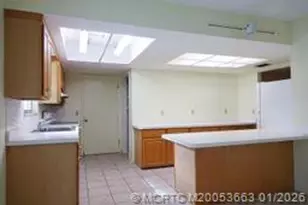 4 Miramar Rd, Stuart, FL 34996 - Photo 9