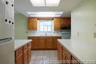 4 Miramar Rd, Stuart, FL 34996 - Photo 9