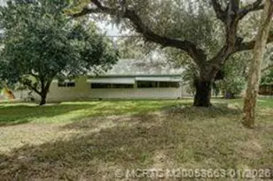 4 Miramar Rd, Stuart, FL 34996 - Photo 21
