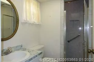 4 Miramar Rd, Stuart, FL 34996 - Photo 17