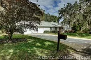 4 Miramar Rd, Stuart, FL 34996 - Photo 31