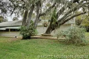 4 Miramar Rd, Stuart, FL 34996 - Photo 25