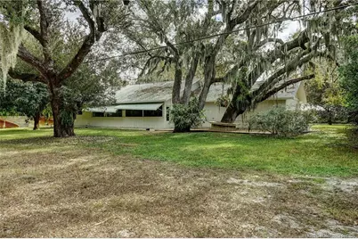 4 Miramar Road, Stuart, FL 34996 - Photo 27