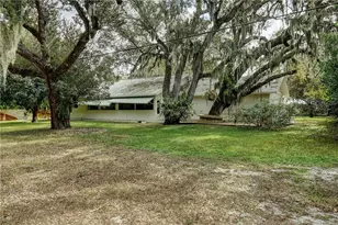 4 Miramar Rd, Stuart, FL 34996 - Photo 27