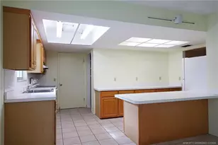 4 Miramar Rd, Stuart, FL 34996 - Photo 17