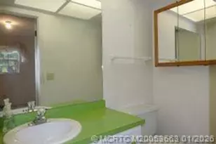 4 Miramar Rd, Stuart, FL 34996 - Photo 13