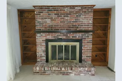 4 Miramar Road, Stuart, FL 34996 - Photo 5