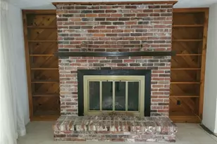 4 Miramar Rd, Stuart, FL 34996 - Photo 5