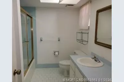 4 Miramar Road, Stuart, FL 34996 - Photo 9