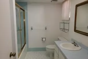 4 Miramar Rd, Stuart, FL 34996 - Photo 9