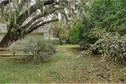 4 Miramar Road, Stuart, FL 34996 - Photo 29