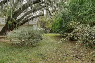 4 Miramar Rd, Stuart, FL 34996 - Photo 29