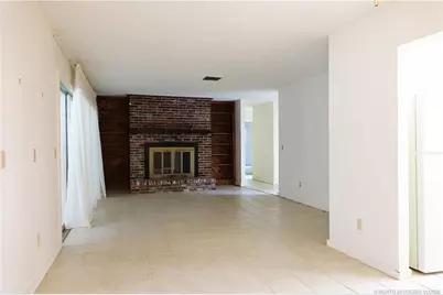 4 Miramar Road, Stuart, FL 34996 - Photo 11