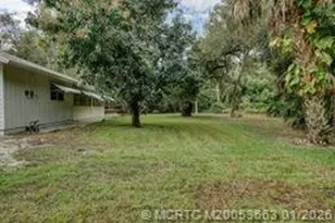 4 Miramar Rd, Stuart, FL 34996 - Photo 21