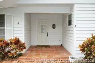 4 Miramar Rd, Stuart, FL 34996 - Photo 5