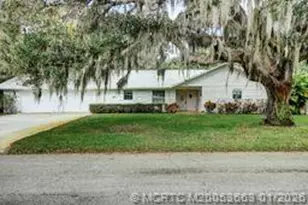 4 Miramar Rd, Stuart, FL 34996 - Photo 23