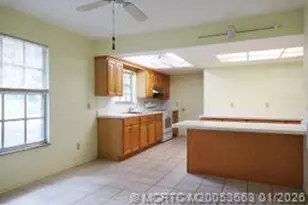 4 Miramar Rd, Stuart, FL 34996 - Photo 11