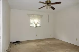 4 Miramar Rd, Stuart, FL 34996 - Photo 13