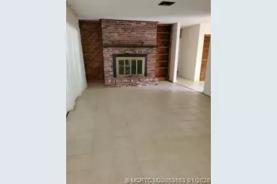 4 Miramar Road, Stuart, FL 34996 - Photo 3