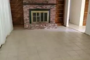 4 Miramar Rd, Stuart, FL 34996 - Photo 3