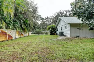 4 Miramar Rd, Stuart, FL 34996 - Photo 23
