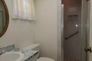 4 Miramar Rd, Stuart, FL 34996 - Photo 11