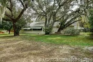 4 Miramar Rd, Stuart, FL 34996 - Photo 27