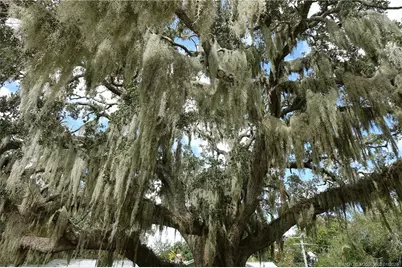 4 Miramar Road, Stuart, FL 34996 - Photo 31