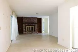 4 Miramar Rd, Stuart, FL 34996 - Photo 7