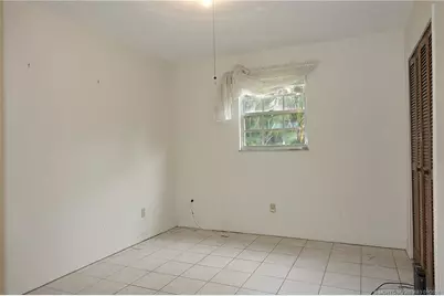 4 Miramar Road, Stuart, FL 34996 - Photo 21