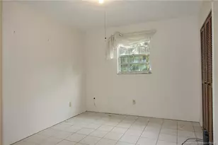 4 Miramar Rd, Stuart, FL 34996 - Photo 21