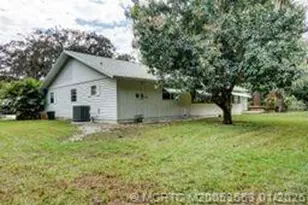 4 Miramar Rd, Stuart, FL 34996 - Photo 21