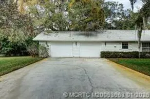 4 Miramar Rd, Stuart, FL 34996 - Photo 17