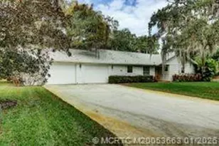 4 Miramar Rd, Stuart, FL 34996 - Photo 29