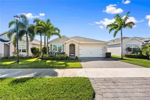 1610 NE Skyhigh Ter, Jensen Beach, FL 34957 - Photo 3