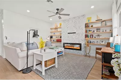 1610 NE Skyhigh Terrace, Jensen Beach, FL 34957 - Photo 19