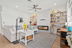 1610 NE Skyhigh Ter, Jensen Beach, FL 34957 - Photo 19